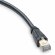 QED Performance Ethernet 3 m