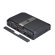 Kicker LX1200.5