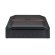Kicker LX1200.5