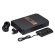 Kicker LX1200.5