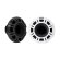 Kicker KMXL654
