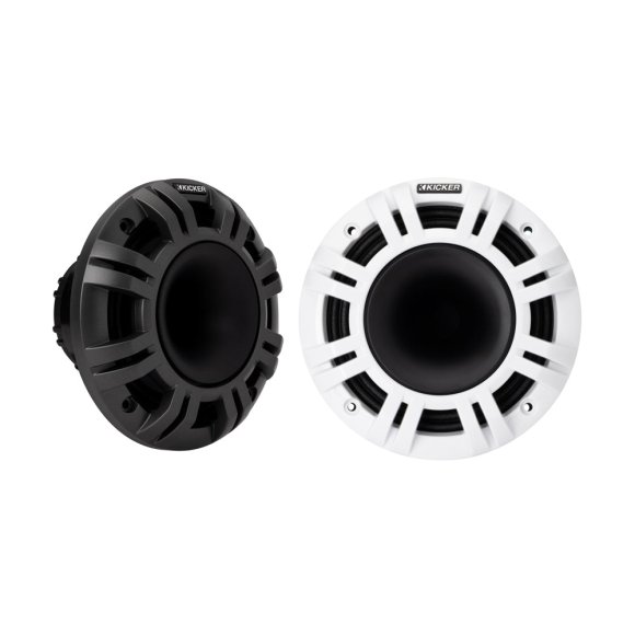 Kicker KMXL654