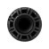 Kicker KMXL654