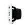 Kicker KMXL654