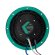 Kicker KMXL654