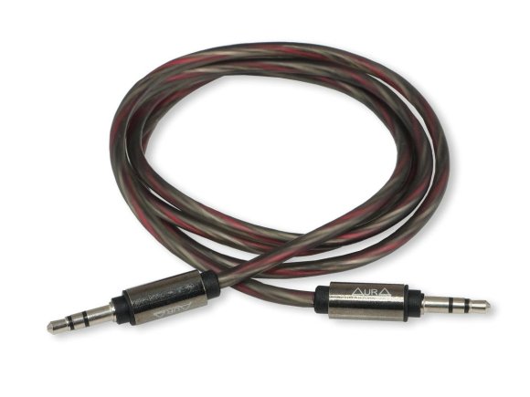 AURA RCA-J136