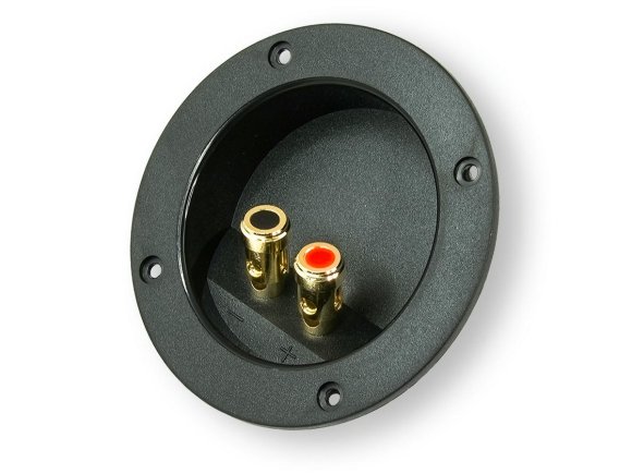 AURA WTB-761P