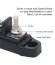 RECOIL BBSPG4