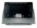 INCAR RFR-FC671