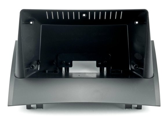 INCAR RFR-FC671