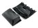 INCAR RFR-FC671