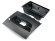 INCAR RFR-FC671
