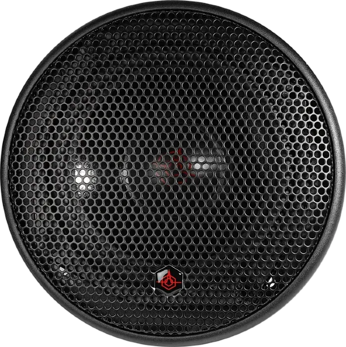 УРАЛ АС-А1325К АВАНГАРД