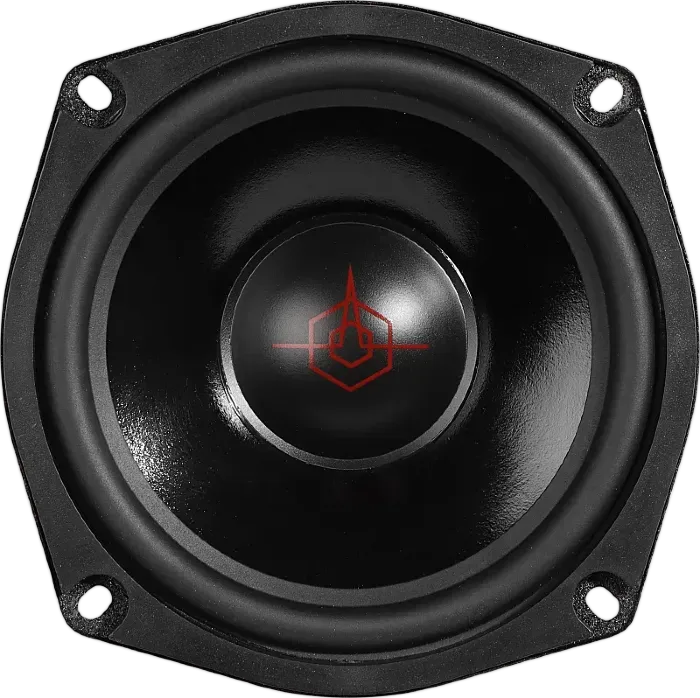 УРАЛ АС-А1325К АВАНГАРД