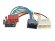 INCAR ISO TY-04