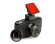 TrendVision TDR-719 ULTIMATE