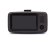 TrendVision TDR-719 ULTIMATE
