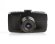 TrendVision TDR-719 ULTIMATE