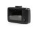 TrendVision TDR-719 ULTIMATE