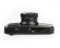 TrendVision TDR-719 ULTIMATE