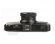 TrendVision TDR-719 ULTIMATE