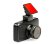 TrendVision TDR-719 ULTIMATE