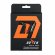 DL Audio Raven RCA 2M