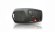 Pandora VX-4G GPS v3