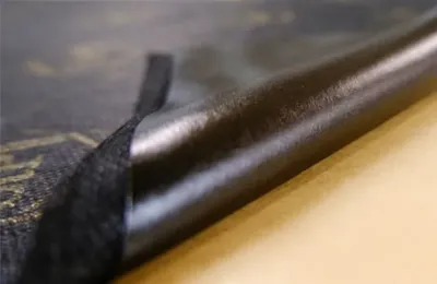 Звукоизоляционный материал StP NoiseBlock 2 (mini)