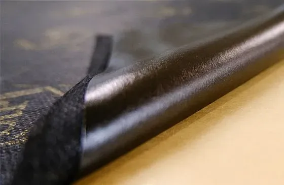 Звукоизоляционный материал StP NoiseBlock 2 (mini)