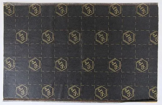 Звукоизоляционный материал StP NoiseBlock 2 (mini)