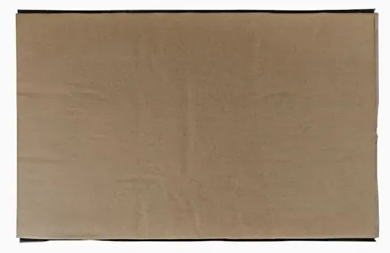 Звукоизоляционный материал StP NoiseBlock 2 (mini)