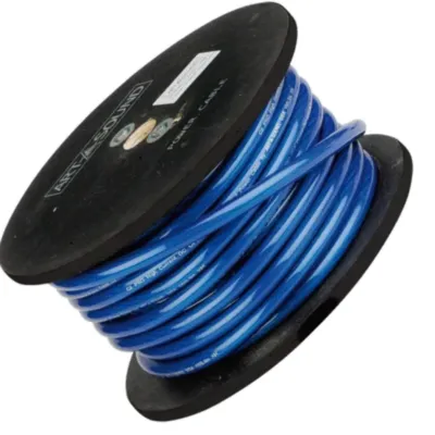 Art Sound C2PRO-100B