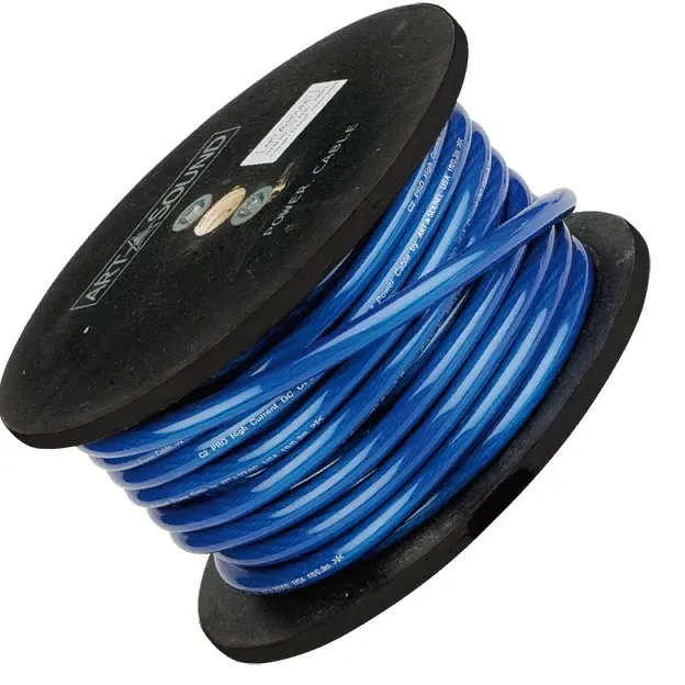 Art Sound C2PRO-100B