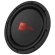 ACV SW-12D2F
