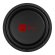 ACV SW-12D2F