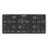 MTF DP4090BK