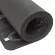 MTF DP4090BK