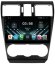 FarCar для Subaru Forester,XV на Android (D901/775M)