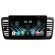 FarCar для Subaru Legacy, Outback на Android (DX3069M)