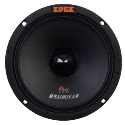 EDGE EDUPRO6-E3
