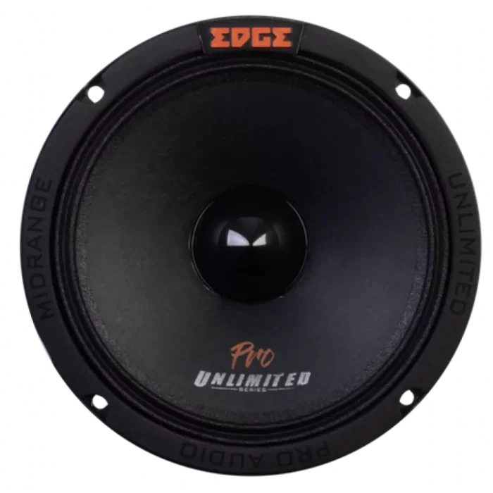 EDGE EDUPRO6-E3