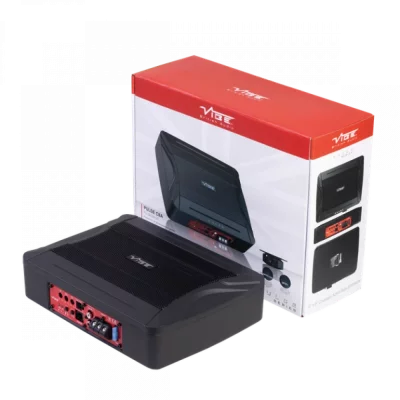 VIBE PULSEC8A-V4