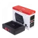 VIBE PULSEC8A-V4
