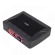 VIBE PULSEC8A-V4