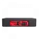 VIBE PULSEC8A-V4