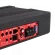 VIBE PULSEC8A-V4
