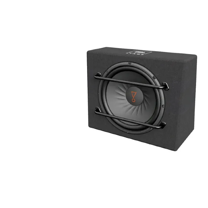 JBL STAGE1200S