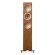 KEF R5 Meta Walnut