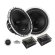 RECOIL RPM265
